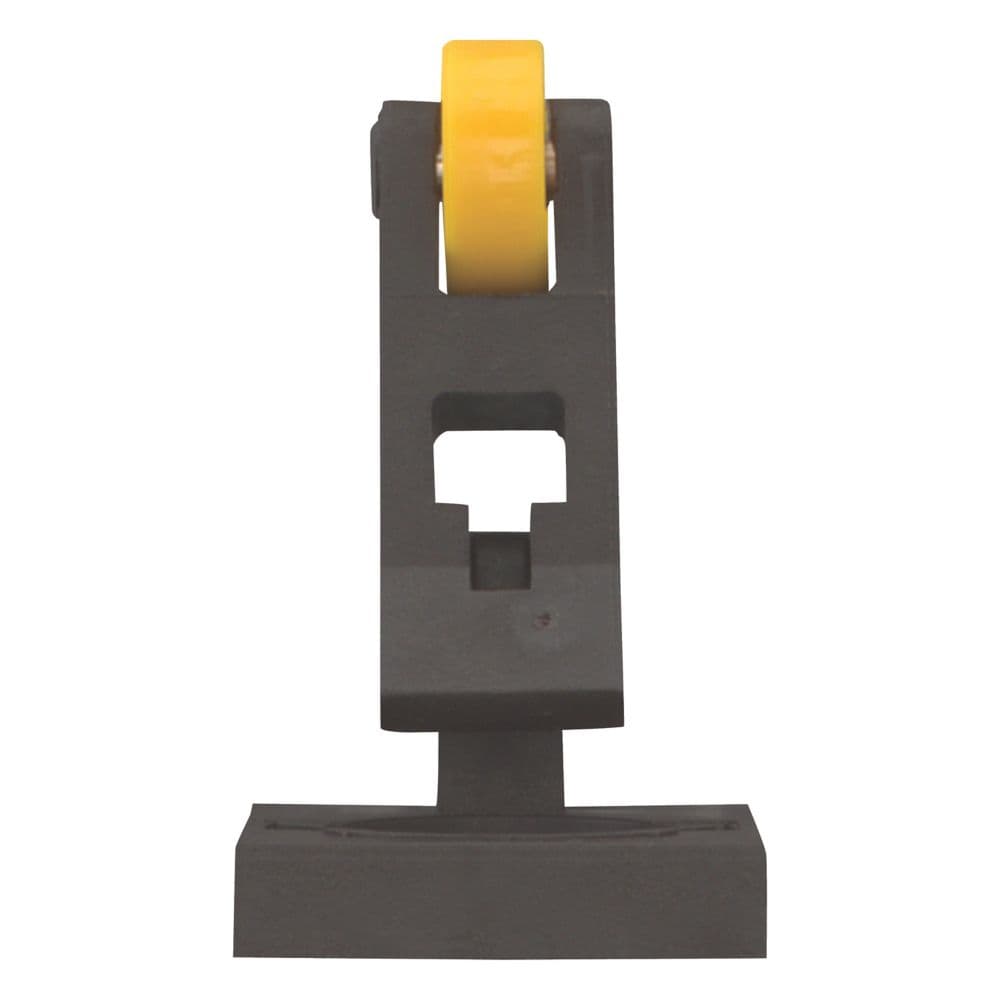 Eaton Moeller® series LS Angled roller lever