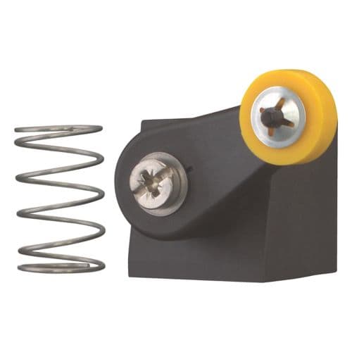 Eaton Moeller® series LS Rotary lever