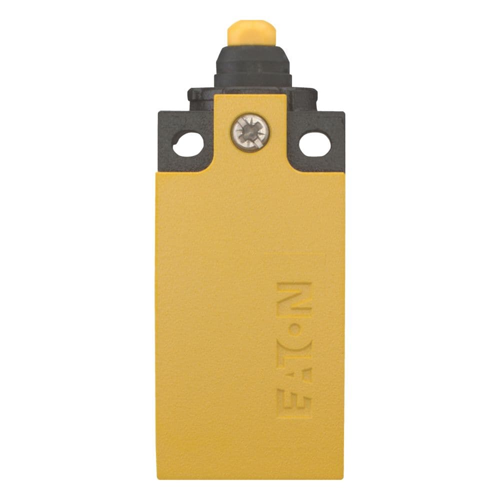 Eaton Moeller® series LSM Safety position switch