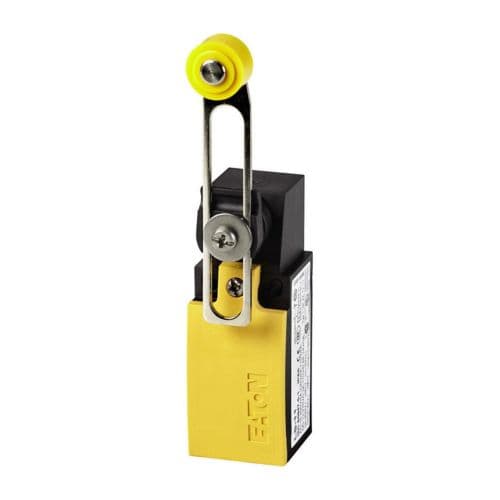Eaton Moeller® series LSM Safety position switch