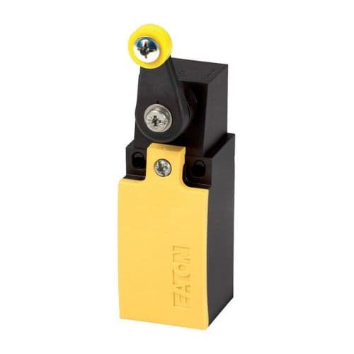 Eaton Moeller® series LSM Safety position switch