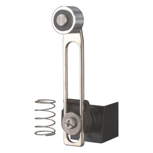 Eaton Moeller® series LSM Adjustable roller lever