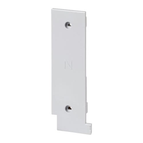 Eaton Moeller series NZM remote operator