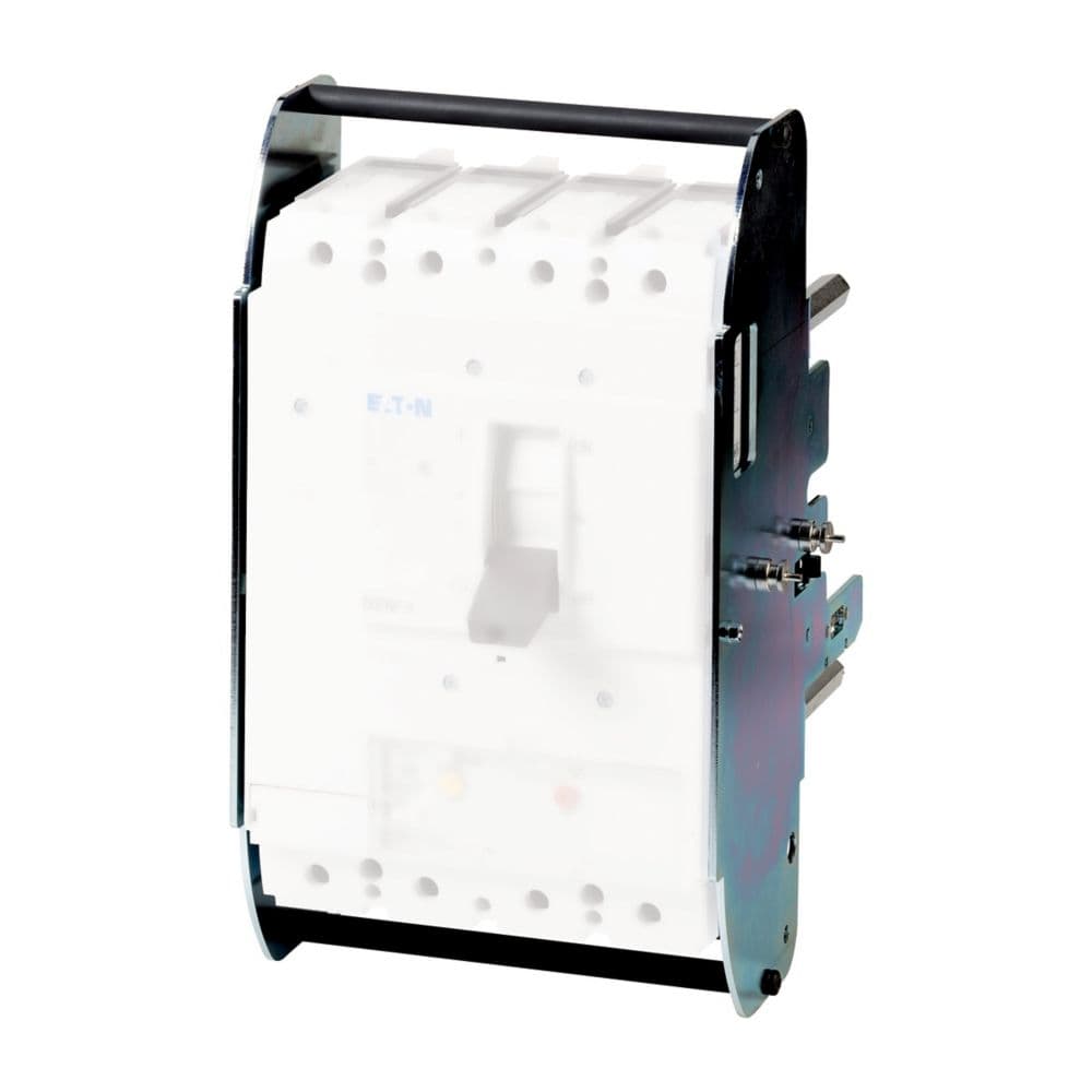 Eaton Moeller series NZM plug-in unit