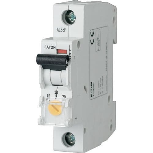 Eaton Distribution parts