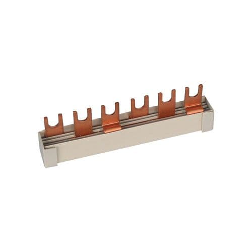 Eaton Distribution parts