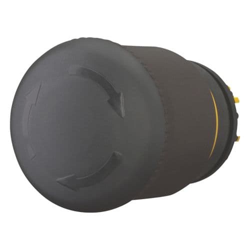 Eaton Moeller® series M22 stop button