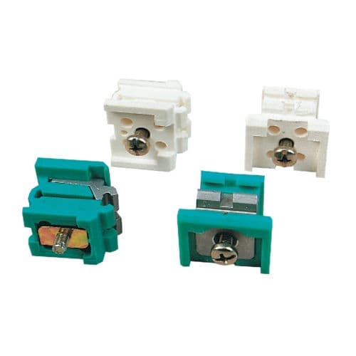 Eaton xEnergy Basic installation component