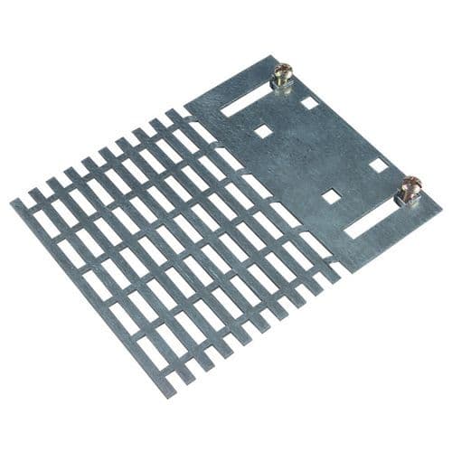 Eaton xEnergy Basic installation component