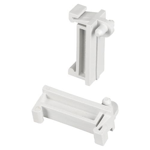 Eaton xEnergy Basic installation component