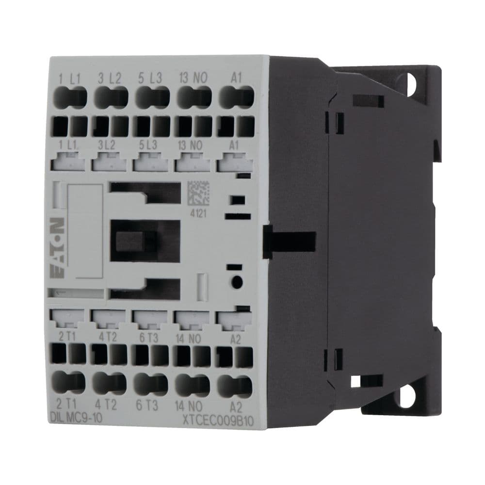 Eaton Moeller® series DILM contactor