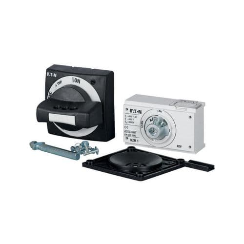Eaton Moeller series NZM operating element