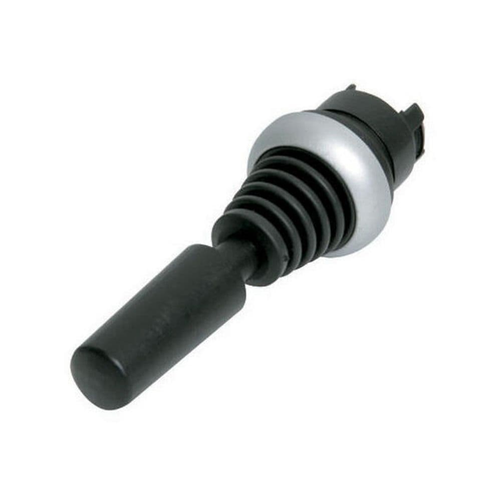 Eaton Moeller® series M22 joystick
