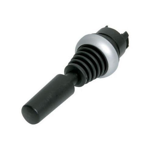 Eaton Moeller® series M22 joystick