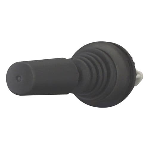 Eaton Moeller® series M22 joystick