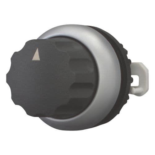 Eaton Moeller® series M22 selector switch