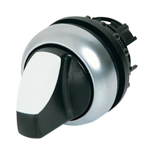 Eaton Moeller® series M22 selector switch