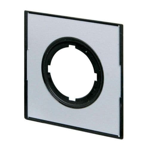 Eaton Moeller® series M22 legend plate
