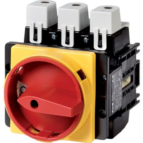Eaton Moeller® series P5 Main switch