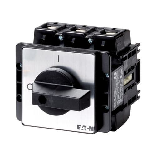 Eaton Moeller® series P5 On-off switch