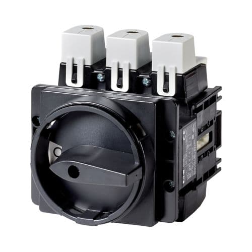 Eaton Moeller® series P5 Main switch