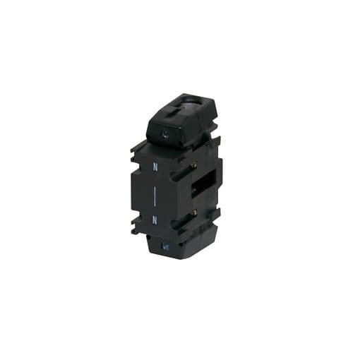 Eaton Moeller® series Accessory Neutral terminal