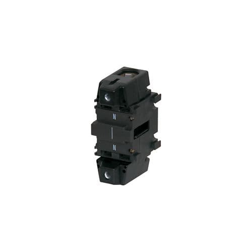 Eaton Moeller® series Accessory Neutral terminal