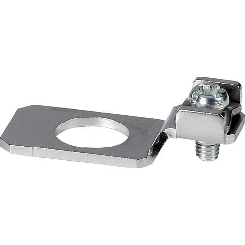 Eaton Moeller® series Accessory Distribution terminal block
