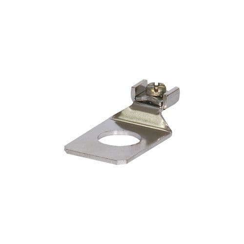 Eaton Moeller® series Accessory Distribution terminal block