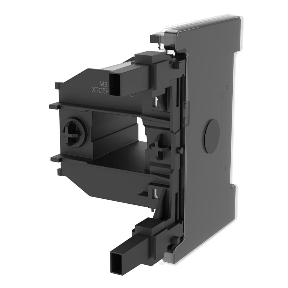 Eaton Moeller® series DILM replacement coil