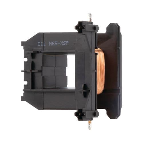 Eaton Moeller® series DILM replacement coil