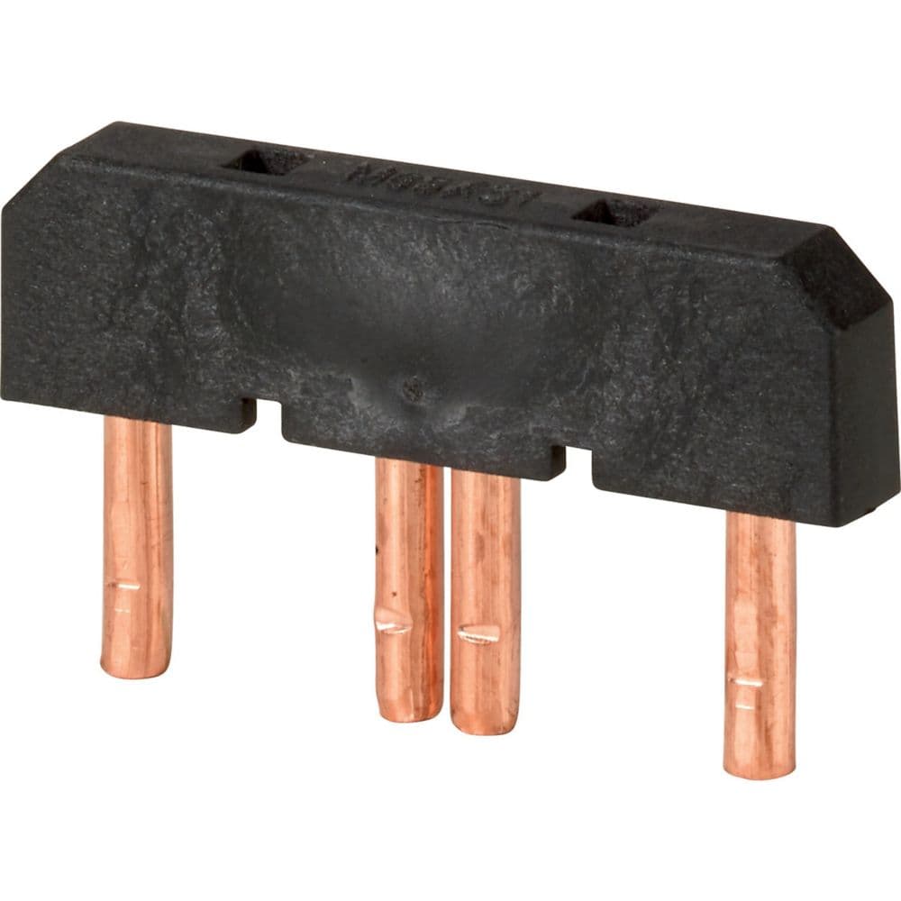 Eaton Moeller® series DILM star-point bridge