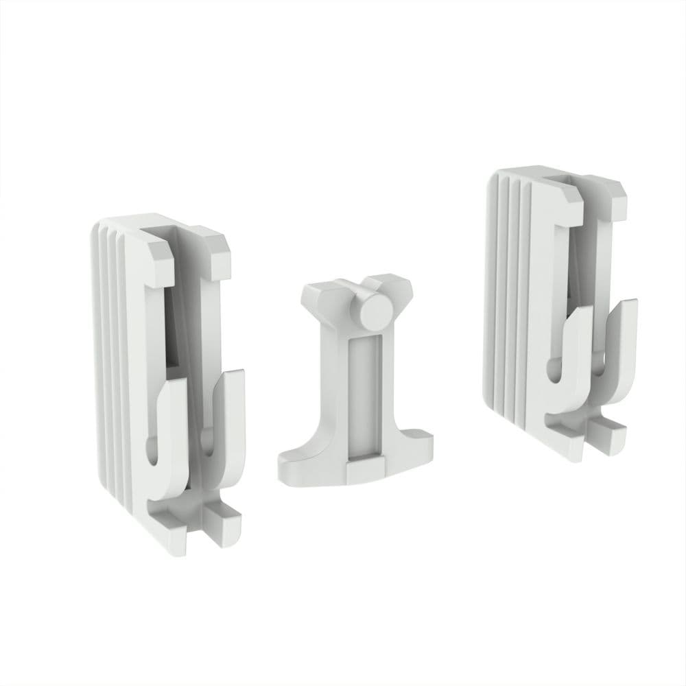 Eaton Moeller® series DILM interlock