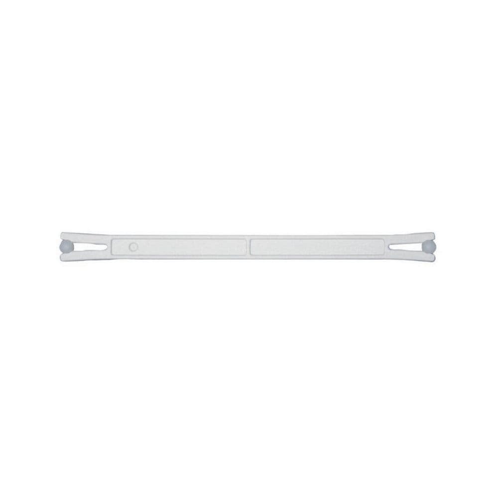 Eaton Moeller® series DILM interlock