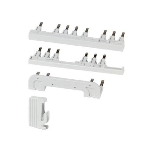 Eaton Moeller® series DILM reversing wiring kit