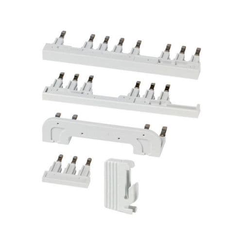 Eaton Moeller® series DILM wiring kit