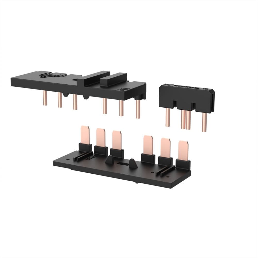 Eaton Moeller® series DILM wiring kit