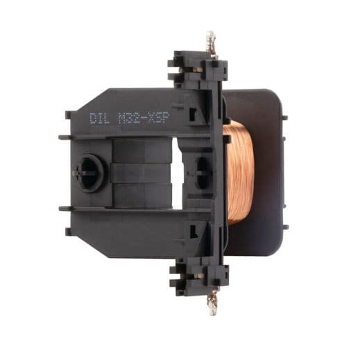 Eaton Moeller® series DILM replacement coil