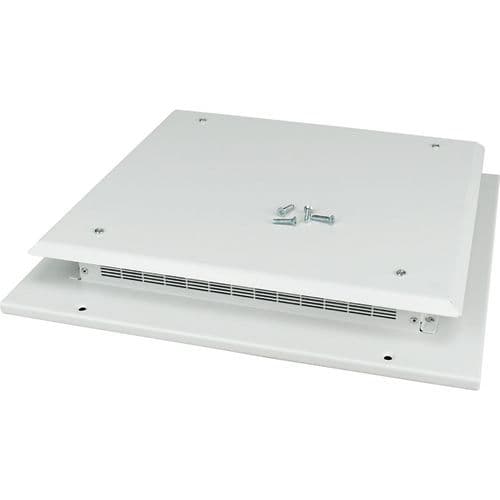 Eaton xEnergy Main LV switchgear