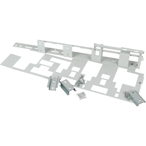 Eaton xEnergy Light LV systems LV switchgear