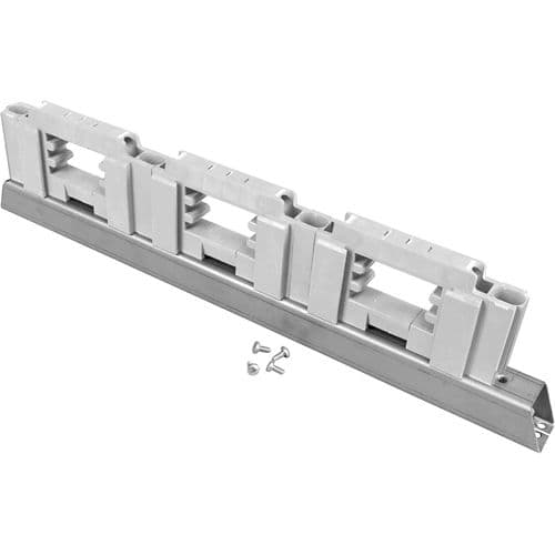 Eaton xEnergy Main LV switchgear