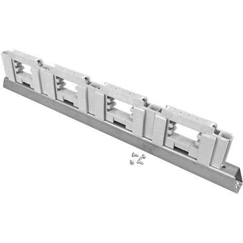 Eaton xEnergy Main LV switchgear