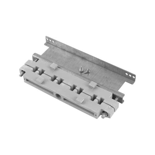 Eaton xEnergy Main LV switchgear