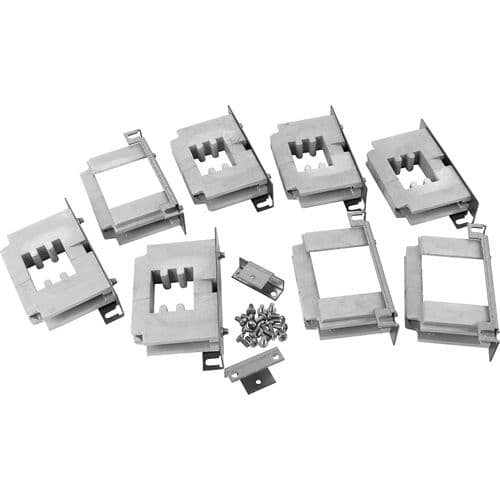 Eaton xEnergy Main LV switchgear