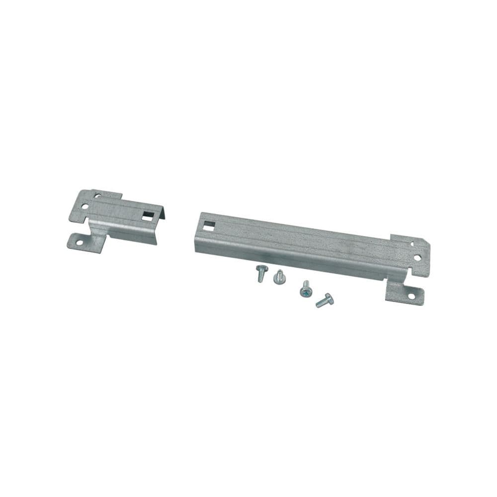 Eaton xEnergy Main LV switchgear