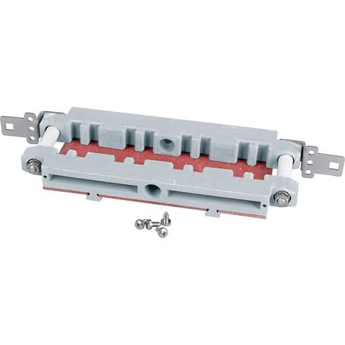 Eaton xEnergy Main LV switchgear