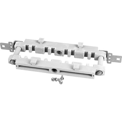 Eaton xEnergy Main LV switchgear