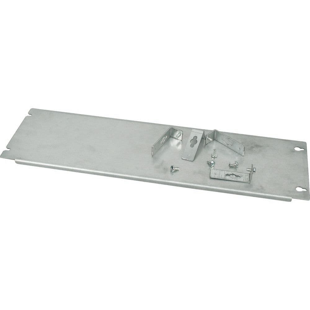 Eaton xEnergy Main LV switchgear