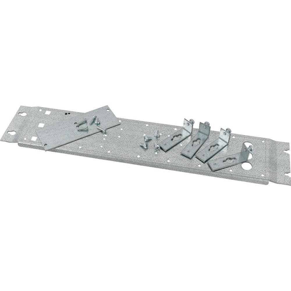 Eaton xEnergy Main LV switchgear
