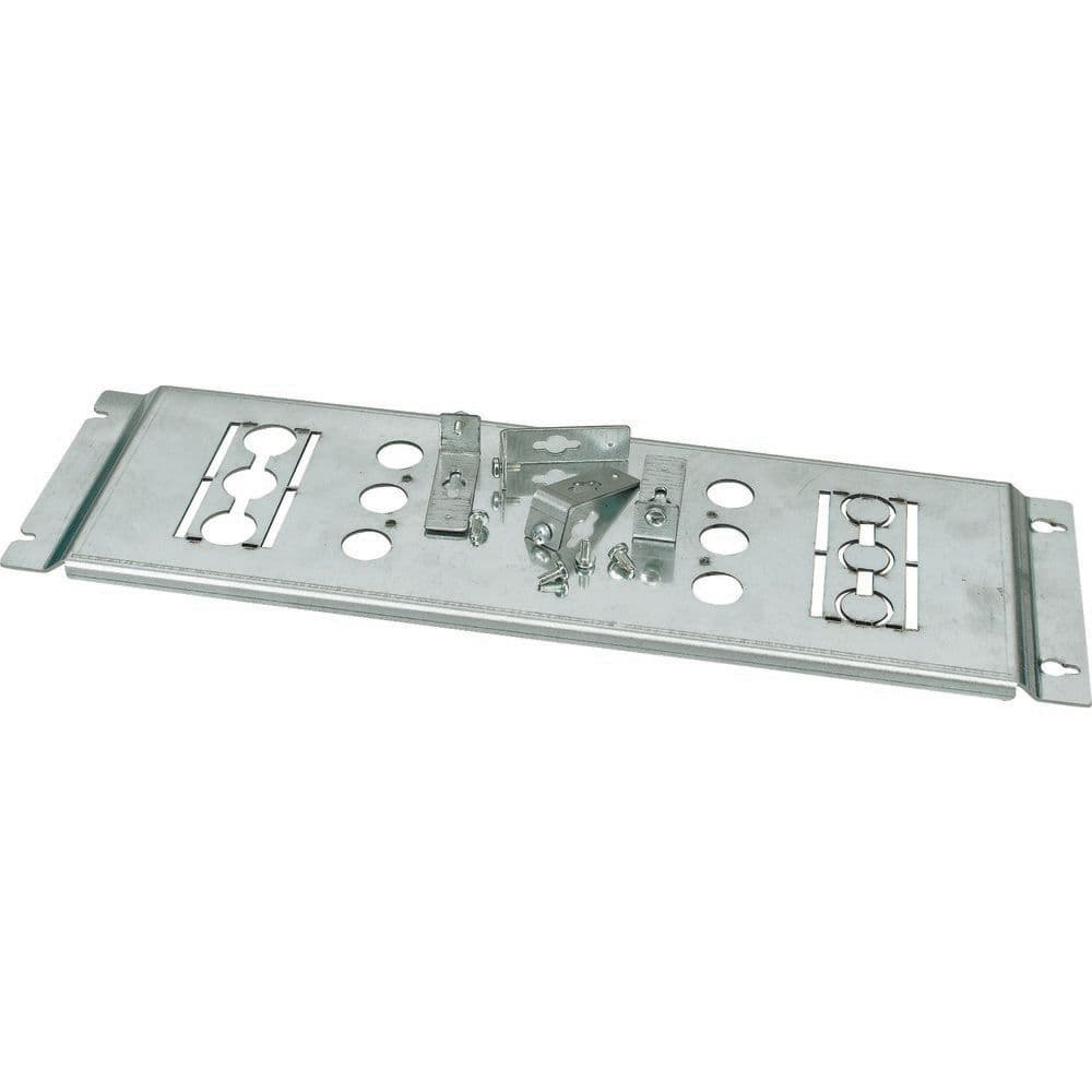 Eaton xEnergy Main LV switchgear
